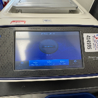 Applied Biosystems ProFlex Real-Time PCR System image 0